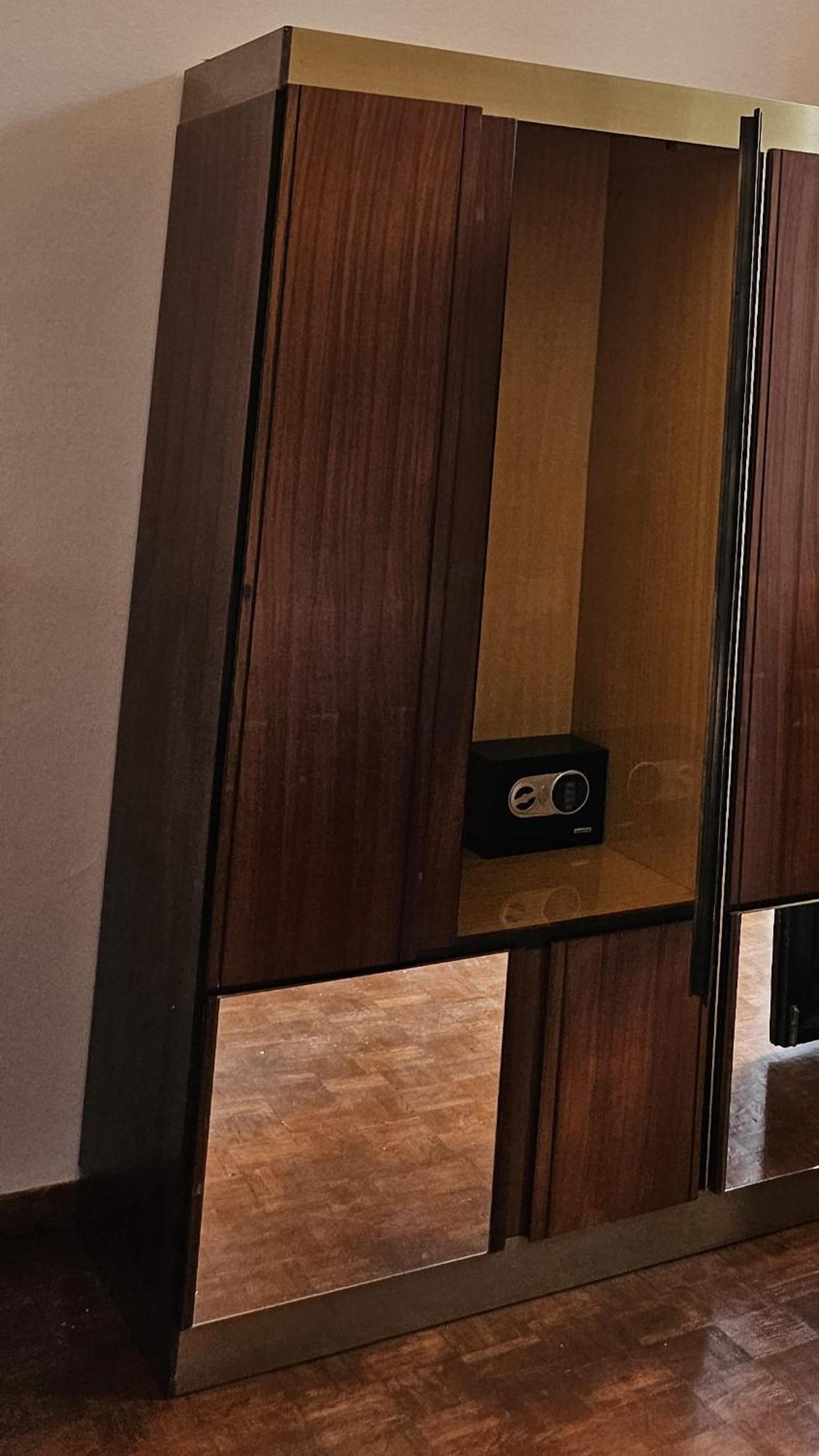 Scuderie Il Magnifico Apartamento Florença Exterior foto